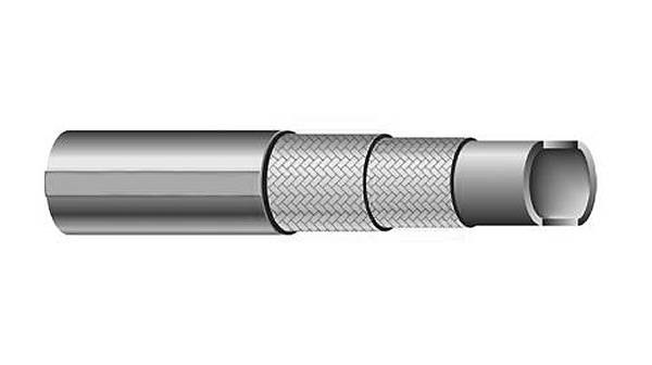 HP100